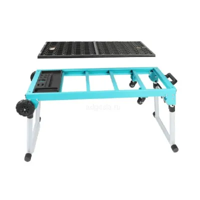 Стол раскладной Bihui (арт. TWTMST)