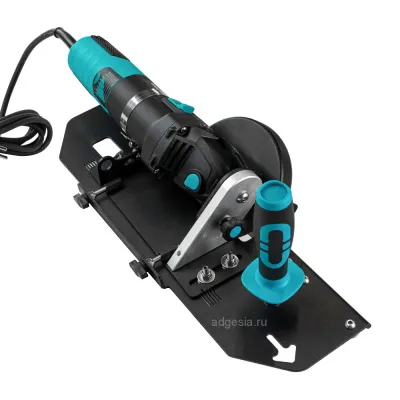 Электрический плиткорез (заусовщик) Bihui (арт. LFMBF)