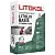 Грубый ровнитель для пола Litoliv Basis 25кг