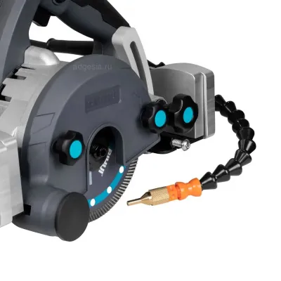 Электрический плиткорез для крупноформатной плитки Bihui (рез до 3.2м), 5 поколение (арт. LFEC5MR water)