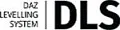 DLS
