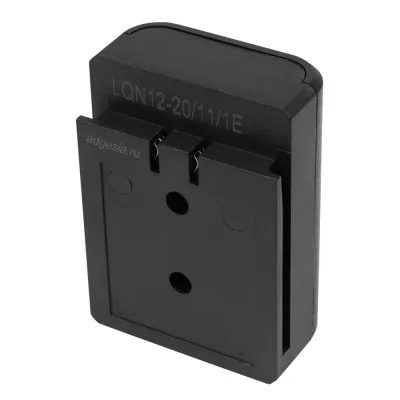 Аккумулятор для лазерного нивелира DLT 5800 мА·ч, 3.7 В (арт. 0888)