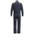 Рабочий комбинезон Snickers Workwear 6073