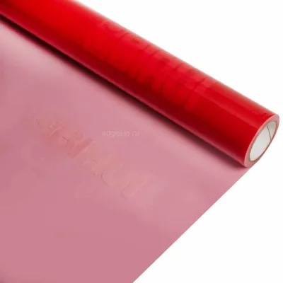 Укрывное полотно Bihui Floor 70 см x 25 м (арт. FTFP700)