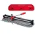 Плиткорез для плитки Rubi TX-900