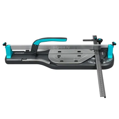 Плиткорез механический Bihui INCISE, 750мм (арт. TCA750)