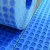 Гидроизоляционная мембрана Mapei Mapeguard UM 35