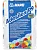 Плиточный клей Adesilex P9 25 кг