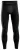 Кальсоны бесшовные Seamless Leggings, Snickers Workwear 9428