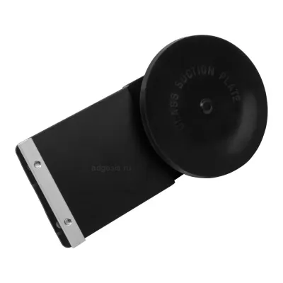 Система резки крупноформатной плитки DLT Slim Cutter KIT-Plus (арт.1548)