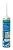 Силиконовый герметик Mapesil XS1
