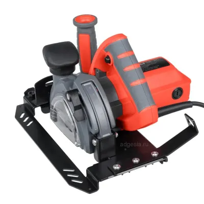 Система резки крупноформатной плитки DLT Slim Cutter KIT-Plus (арт.1548)