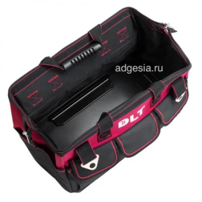 Сумка для инструмента DLT (арт. 1942)