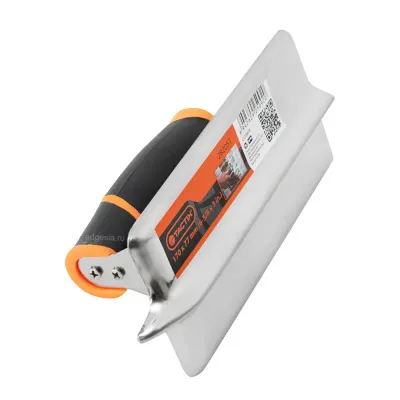 Формирователь шва для стяжки Tactix (арт. 282051)