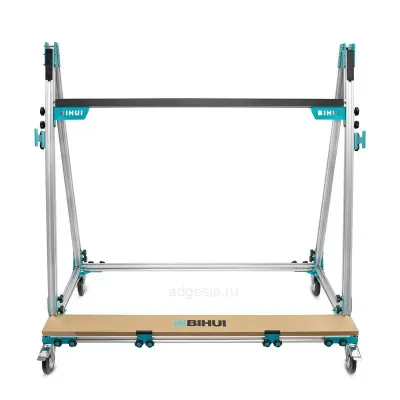 Тележка для перевозки и обработки керамогранита Bihui (арт. LFCART)