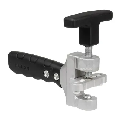 Разделитель плитки (сепаратор) Bihui (арт. LFTBE)