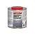 Очиститель эпоксидной затирки Multifill Epoxy Cleaner, Isomat 0,75 л