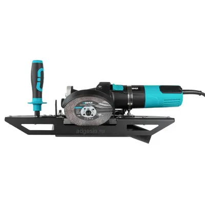 Электрический плиткорез (заусовщик) Bihui (арт. LFMBF)