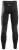 Кальсоны бесшовные Seamless Leggings, Snickers Workwear 9428