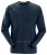 Лонгслив Snickers Workwear 2410, T-Shirt Long Sleeve