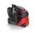 Рулетка стальная Hultafors BT, 5 м