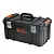 Кейс для инструментов Tactix (арт. 320384) серия Standard