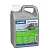Ultracare Keranet (ex-Keranet Liquido) кислотный очиститель 1л