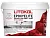 Эпоксидная затирка и клей Epoxyelite Litokol