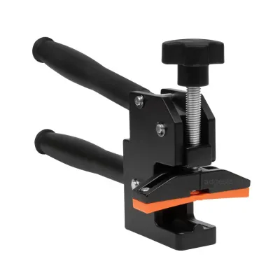 Разделитель (сепаратор) для плиткореза DLT MAXSLim (арт. 2611)