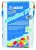Клей для плитки Adesilex P7 25 кг. Mapei