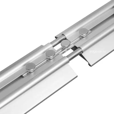 Плиткорез DLT MAXSlim (Комплект) (арт. 1393)