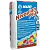 Цементная шпатлевка Nivoplan Plus 25 кг