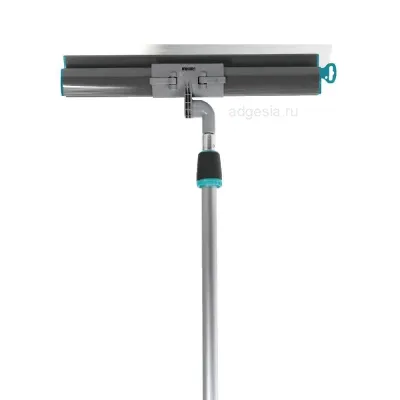 Набор шпателей механизированного нанесения Bihui (8 предметов), арт. PTKJK8