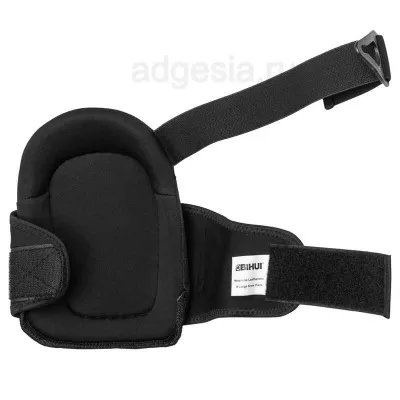 Гелевые строительные наколенники Bihui (арт. TKPG)