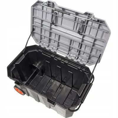 Кейс для инструментов Tactix, арт. 320314