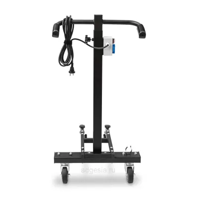 Станина для бетоношлифовальной машины Bihui (арт.CGWS19)