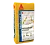 Клей для укладки плитки Sika Ceram Pro, 25 кг
