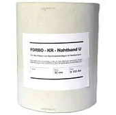 Forbo Eurotape F 842 лента для проклейки швов искусственной травы 100 мп