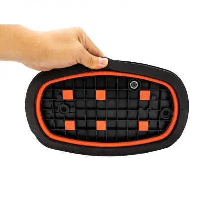 Присоска электрическая GRABO Pro-Lifter (арт. 1134)