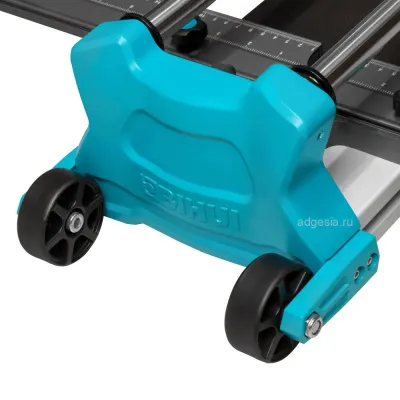 Плиткорез механический Bihui C-Lion, рез 1200мм (арт. TCB1200)