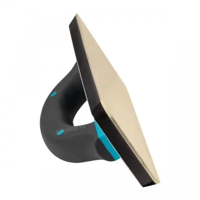 Шпатель для цементной затирки Bihui (арт. CFERS)