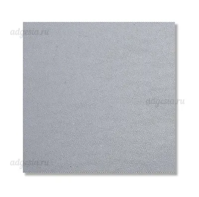 Litoband P пластырь гидроизоляционный 420х420мм