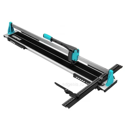 Плиткорез механический Bihui, 1200мм (арт. TCC1200)