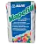 Mapei Mapefill анкеровочная подливочная смесь 25 кг