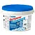 Кислотостойкая эпоксидная затирка и клей Керапокси (Kerapoxy) MAPEI, 2 кг