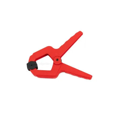 Набор быстрозажимных струбцин DLT 38мм (усилие зажима 15кг) 5шт (арт. 82515)