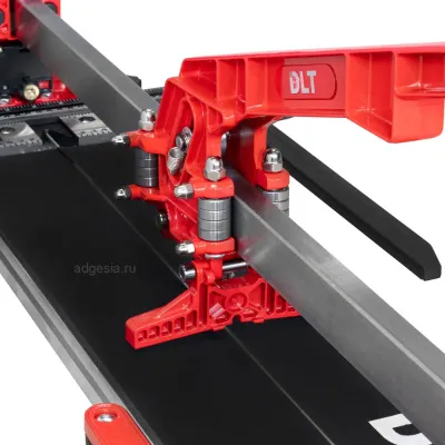 Плиткорез DLT PROLINE, рез до 1000мм (арт. 0960)