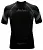 Бесшовная футболка-термобелье Snickers Workwear 9426, Seamless Short Sleeve Shirt