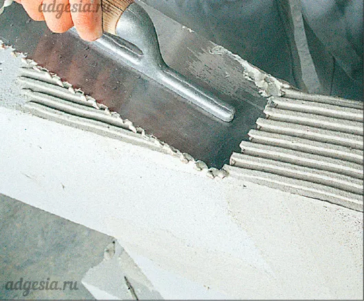 epoxy-eco-kley-dly-plitki