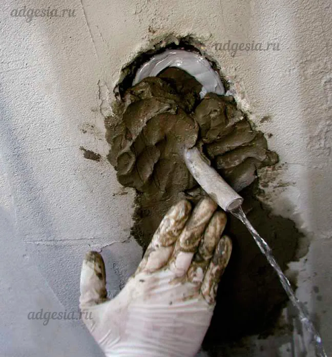 kerakoll-kerabuild-eco-ultracem